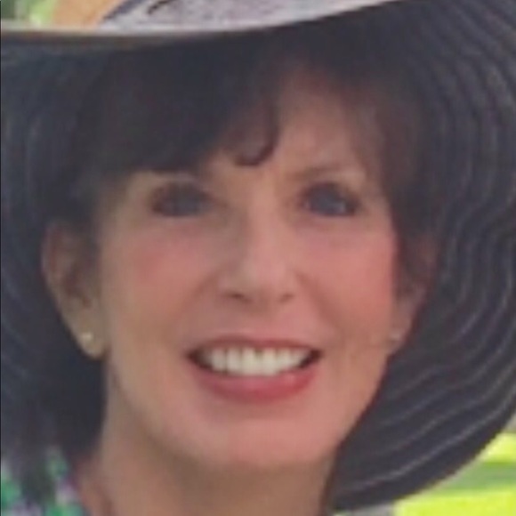 Meet your Posher, Mar - Picture 10 of 16